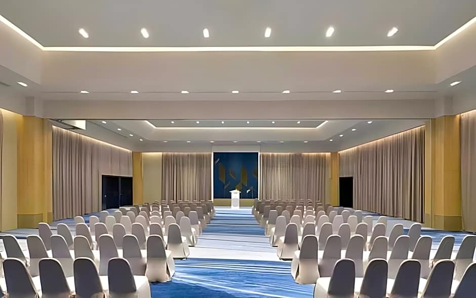 Centre Point Hotel Terminal21 Korat