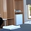 Jurien Bay Hotel Motel