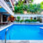 Apollonia Hotel Apartments
