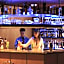 Seligweiler Hotel & Restaurant
