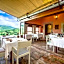 Castello Di Postignano Relais