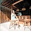 Seminyak Villa Paya paya Luxury near beach-Potato Head