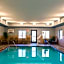 Staybridge Suites Schererville By IHG