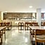 Leonardo Royal Hotel Mallorca Palmanova Bay
