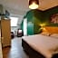Hotel Lemmenhof