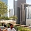 Conrad Los Angeles