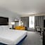 Hampton Inn & Suites Mountain View
