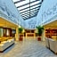 Orka World Hotel & Aqua Park