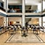 Hotel Yaramar - Adults Recommended