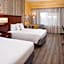 Courtyard by Marriott Victorville Hesperia