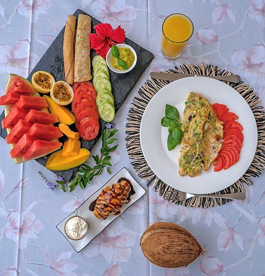 Haber Hotel & SPA