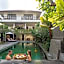 Athaya Ubud