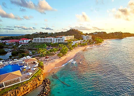 Royalton Grenada, An Autograph Collection All-Inclusive Resort