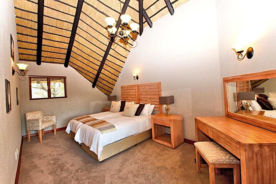 Kruger Park Lodge Unit No. 509