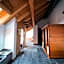 Hirschen Guesthouse - Village Hotel