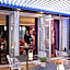 Hotel & Spa La Belle Juliette