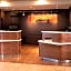 Courtyard By Marriott Toledo Rossford/Perrysburg