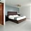 Calypso Beach Hotel
