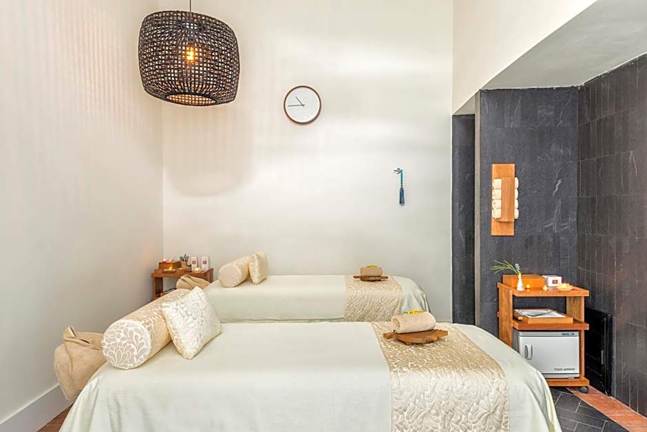 El Beso Adults Only at Ocean Riviera Paradise All Inclusive