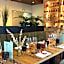 The Originals City, Le Logis d'Elbée, Cholet Nord (Inter-Hotel)