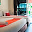Phuket Airport Hotel