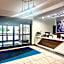 Holiday Inn Express Hotel & Suites Hinesville By IHG