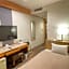 Sabae Dai-Ichi Hotel