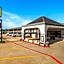 Super 8 by Wyndham Longview/North