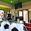 Bcn Sport Hostels
