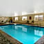 Best Western Plus Wenatchee Downtown Hotel