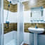 Hotel Carlos V Jerez by Vivere Stays