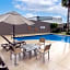 Holiday Inn Express & Suites Guadalajara Aeropuerto By IHG