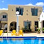 Hotel Hacienda Margot