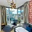 Baltic Cliff Apartamenty