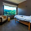 MW Douro Wine & Spa Experience Hotel Collection