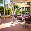 Hotel Servigroup Nereo