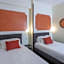 Hotel Delta Florence