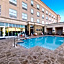 Holiday Inn Killeen Fort Hood By IHG