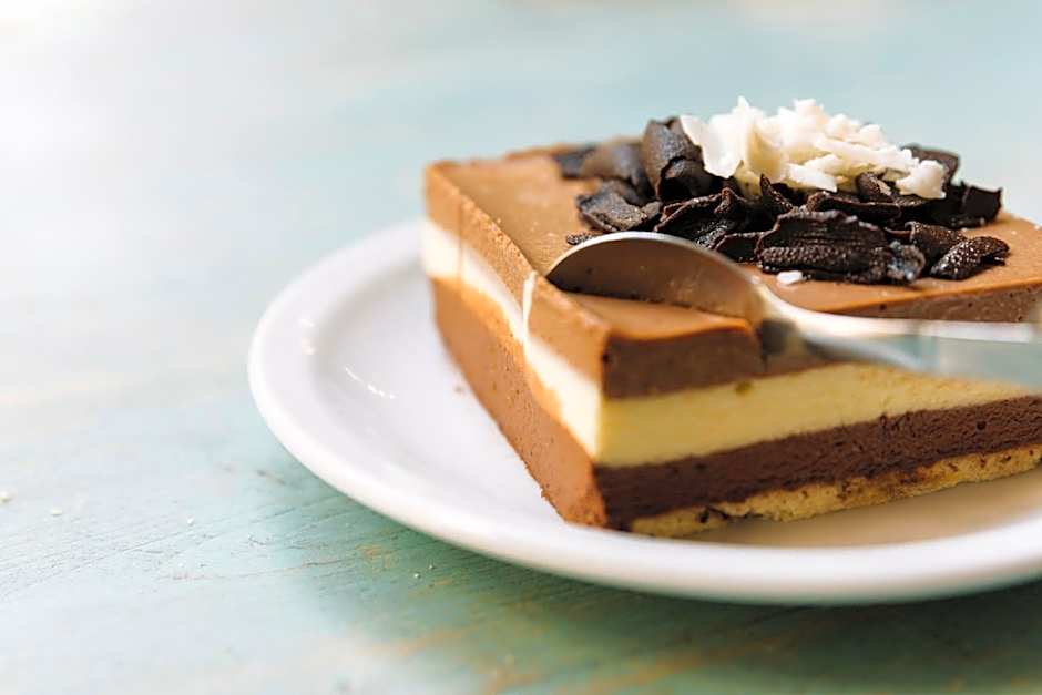 Mountain Lodge, Stratford, Ngati Ruanui