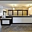 Homewood Suites By Hilton Augusta