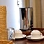 Kandy City Stay