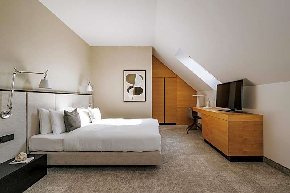 Poziom 511 Design Hotel & Spa