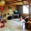 Hostel Aroeira do campo