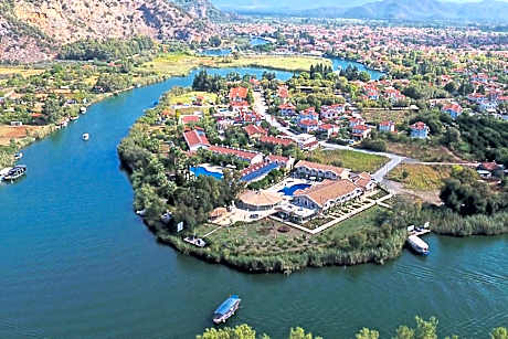 Dalyan Resort & Spa