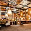 Best Western Premier The Central Hotel & Conference Center