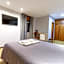 São Roque Suites
