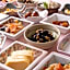 Iga Ueno City Hotel