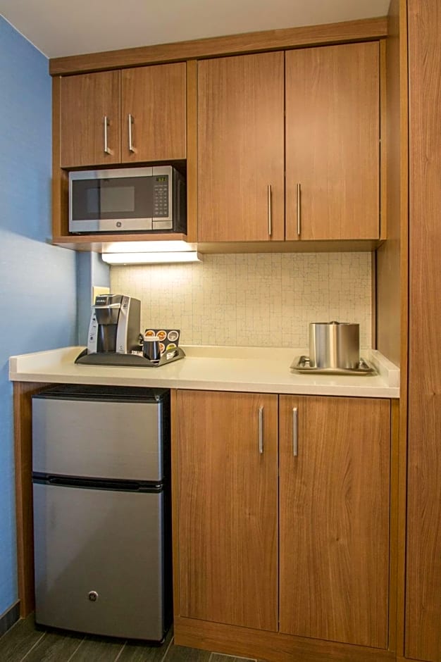 Holiday Inn Express Nags Head Oceanfront By IHG