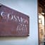 Hotel Cosmos