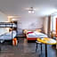 MEININGER Hotel München City Center